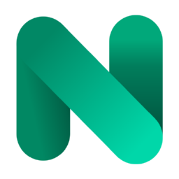 Nativo